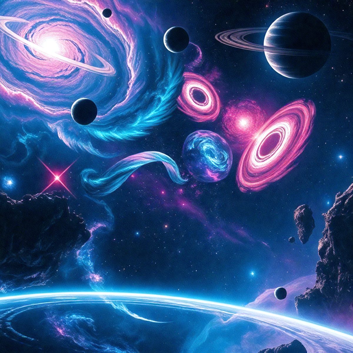 a66ff77d-9d1e-46b5-aba6-c2dfcf6c5490-14804 - a-breathtaking-ultra-detailed-wallpaper-of-the-unexpl_250705171714_00001.png